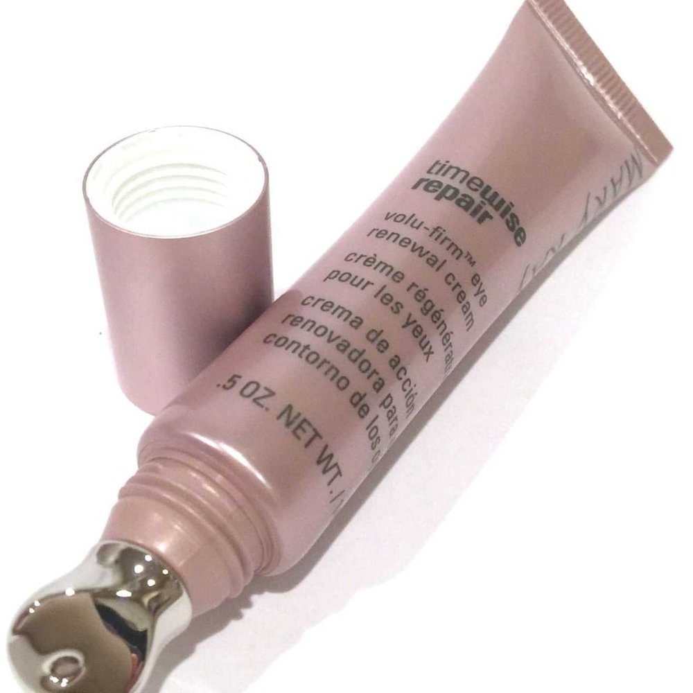 TimeWise Repair Volu-Firm Eye Cream